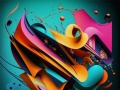 Futurione Emotions