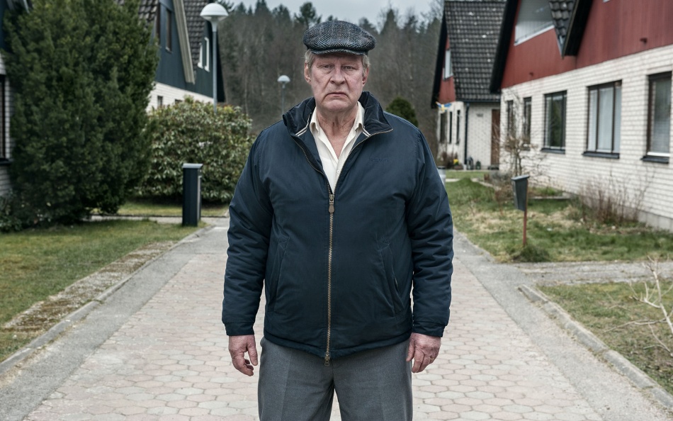 Почему «Вторая жизнь Уве» вдохновляет зрителей по всему миру