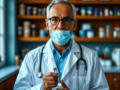 Фото Областная детская клиническая больница на Комсомола