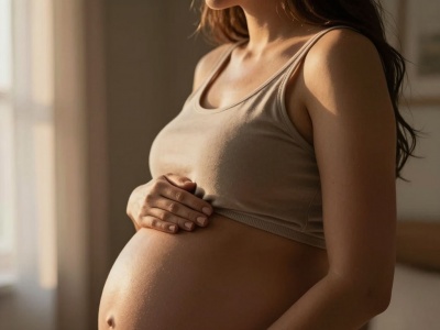 Фото Центр суррогатного материнства Vita