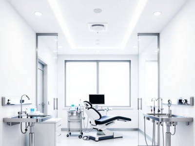 Фото Аврора