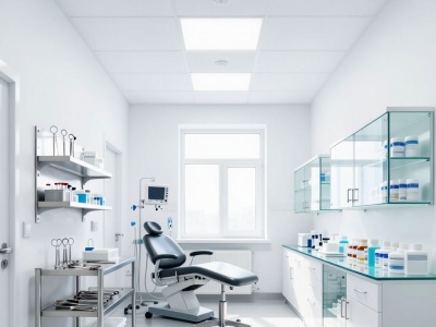 Фото Поликлиническое отделение Славянка 