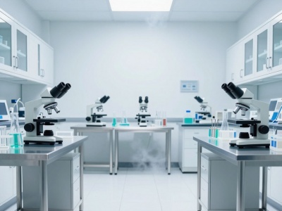 Фото Хеликс на Железнодорожной