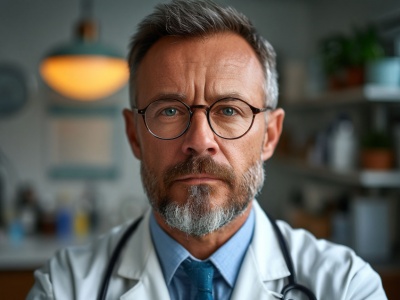 Фото Клиническая ревматологическая больница №25