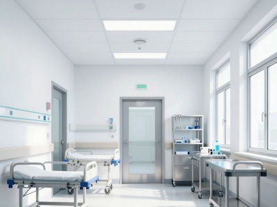 Фото Евроонко