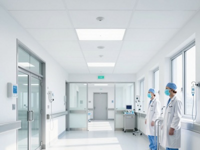 Фото МедПросвет на Энгельса