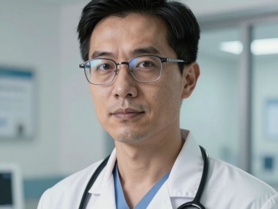 Фото МедПроф на Лиговском