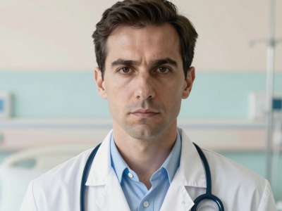 Фото Энерго на Киевской