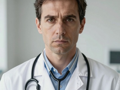 Фото Санкт-Петербургская клиническая больница РАН