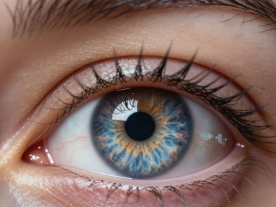 Фото Я вижу на Народного Ополчения