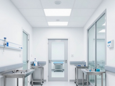 Фото Центр здоровой стопы