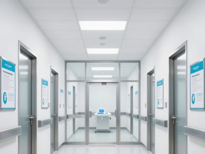 Фото Рэмси Диагностика на Чапаева