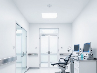 Фото Доктор Терийоки