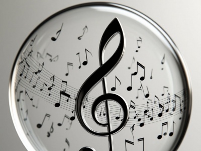 Фото Шоу Огни Анатолии