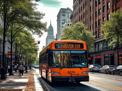 Фото Экскурсия В Кронштадт из Петербурга: Морской собор и Музей ВМФ