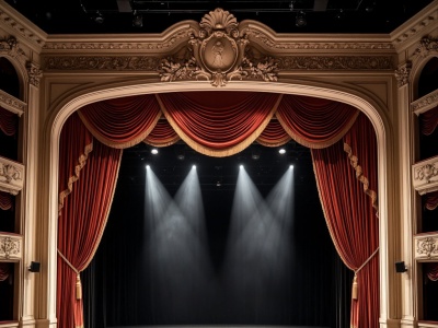 Фото Шоу Распутин. Святой? Дьявол? Тайна убийства