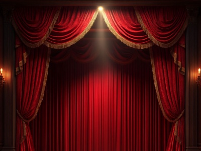 Фото Спектакль Альтернативная история. Мастер и Маргарита. Аннушка. Было ли пролито масло?