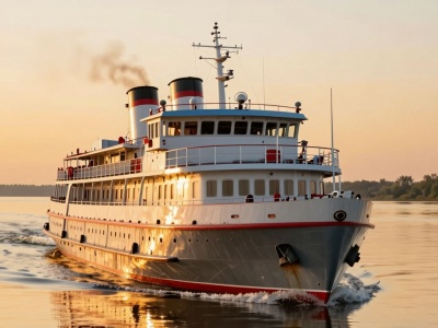 Фото Экскурсия Салют 9 мая 2026 года с воды