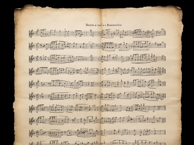 Фото Концерт Орган при свечах: от Баха до Таривердиева