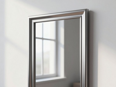 Фото Лекция Астрофизик Козырев. Правда о его зеркалах