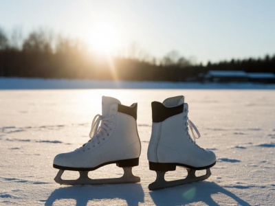 Фото Балет на льду Спящая красавица