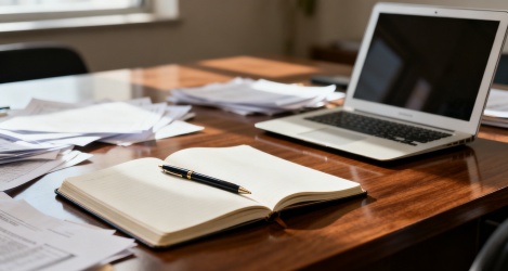 Чем заменить Zoom: обзор корпоративных сервисов для работы