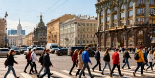 Топ-события Петербурга на этой неделе: Федук, Леша Свик и винтажная ярмарка