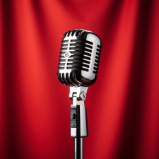 Питерский Stand Up на Белинского