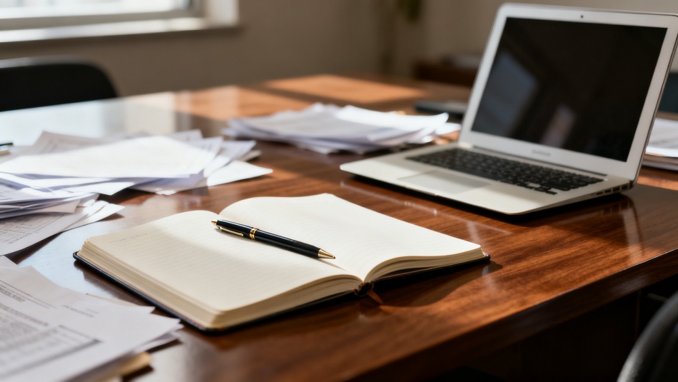 Чем заменить Zoom: обзор корпоративных сервисов для работы