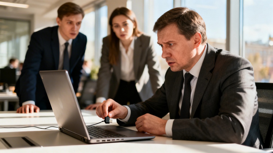 Как продлить электронную подпись: пошаговая инструкция