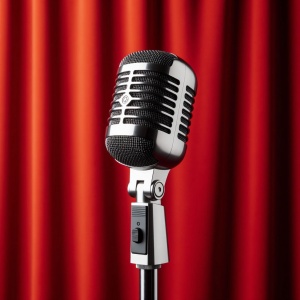 PRO Stand-UP отборный концерт теле и VK комиков