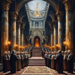 Концерт "Джентльмен-клуб"