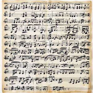 Концерт "Воспоминание о барокко"