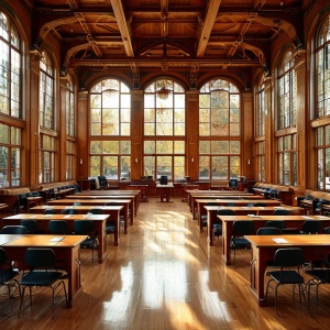 Лекция Алёны Ленковской "Жертвы в подвале"