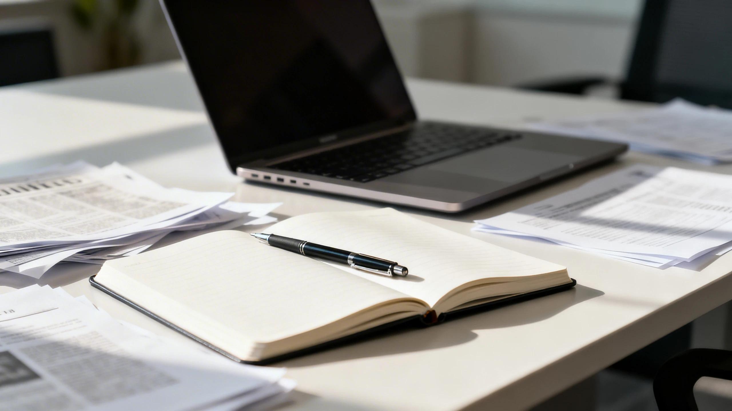 как продлить ЭЦП