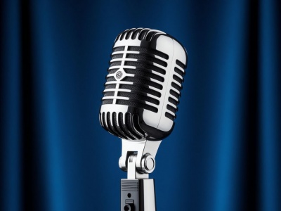 Фото Концерт Аллы Довлатовой Тайны творчества и его величество «Случай»