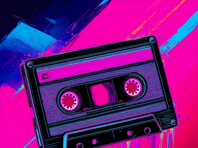 Фото Концерт Золотые хиты 90-х и 2000-х