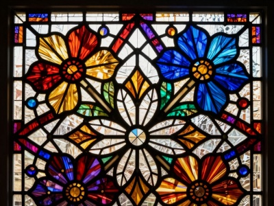 Фото Мастер-класс Пайка Картины Гербария под стеклом