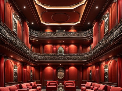 Фото Спектакль Москва-Петушки