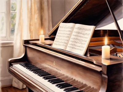 Фото Концерт Владимира Рыбакова На грани музыки и чувств