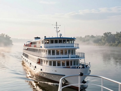 Фото Экскурсия Салют 9 мая