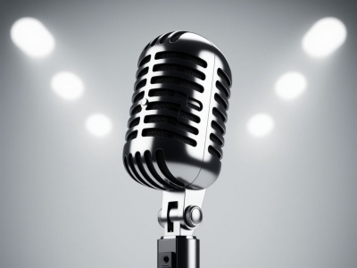 Фото Концерт Золотые хиты 90-х и 2000-х