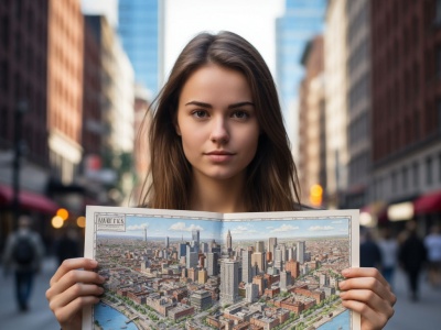 Фото Экскурсия Мифы и легенды Петербурга