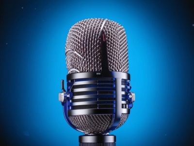 Фото Творческий вечер народной артистки Ирины Муравьевой