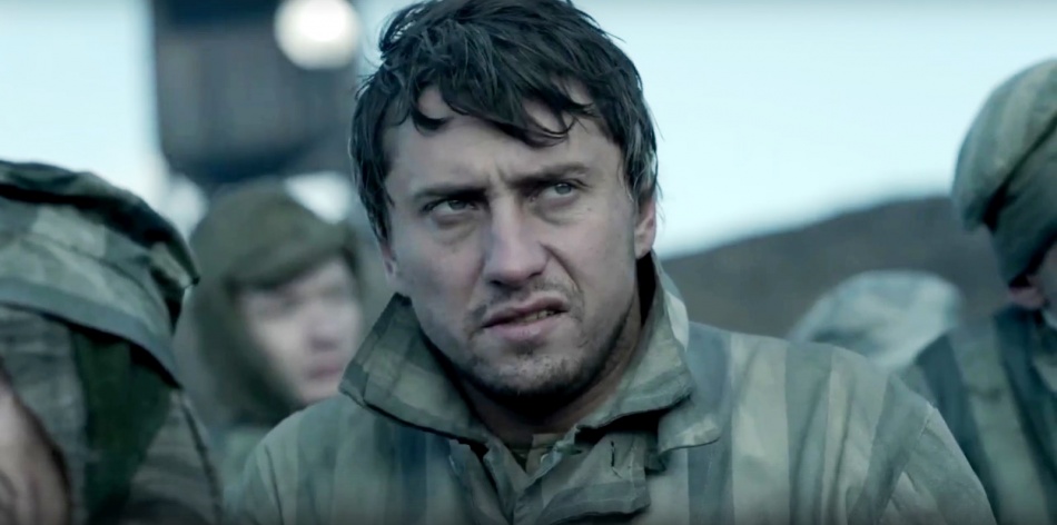 «Литвяк» готовится к премьере: новый военный фильм обещает превзойти «Девятаев»