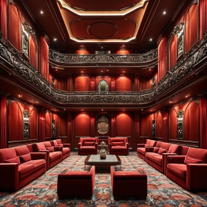 Спектакль "Москва-Петушки"