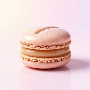 Экскурсия и мастер-класс на фабрике MACARONIKA