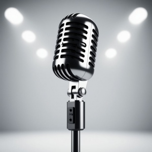 Концерт "Золотые хиты 90-х и 2000-х"