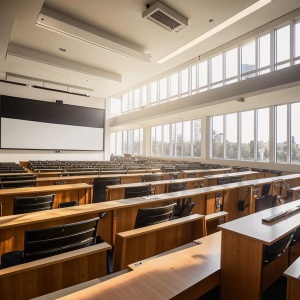 Лекция "Продолжая подвиг первых: возвращение людей на Луну"