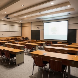 Лекция "Нефть: философия главного ресурса современности"